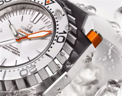 omega seamaster ploprof replica|omega seamaster ploprof 1200m price.